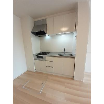 クレールプランドールⅢ 102【管理NO：1-026309701-01020】 ★家具家電は申し込み後に搬入します★ ★2026年09月上旬入居可能★の物件画像