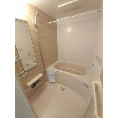 クレールプランドールⅢ 102【管理NO：1-026309701-01020】 ★家具家電は申し込み後に搬入します★ ★2026年09月上旬入居可能★の物件画像