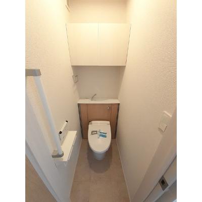クレールプランドールⅢ 102【管理NO：1-026309701-01020】 ★家具家電は申し込み後に搬入します★ ★2026年09月上旬入居可能★の物件画像