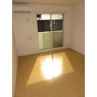 グレイスメゾン桜園 101【管理NO：1-017309801-01010】 ★家具家電は申し込み後に搬入します★の物件画像