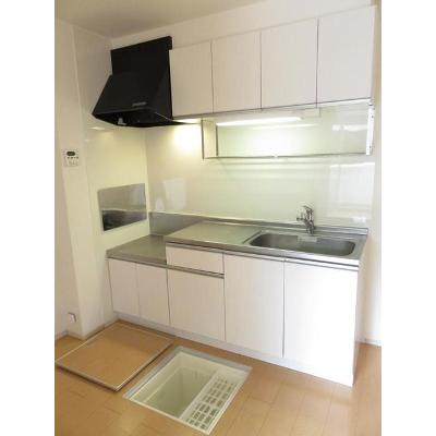 グレイスメゾン桜園 101【管理NO：1-017309801-01010】 ★家具家電は申し込み後に搬入します★の物件画像
