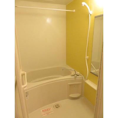 グレイスメゾン桜園 101【管理NO：1-017309801-01010】 ★家具家電は申し込み後に搬入します★の物件画像