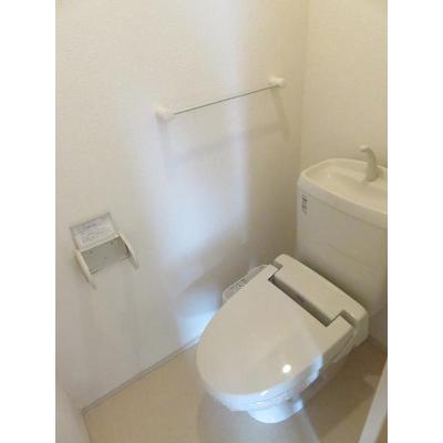 グレイスメゾン桜園 101【管理NO：1-017309801-01010】 ★家具家電は申し込み後に搬入します★の物件画像