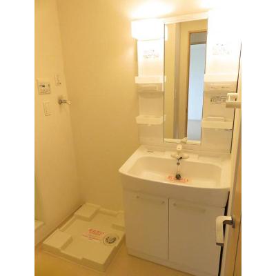 グレイスメゾン桜園 101【管理NO：1-017309801-01010】 ★家具家電は申し込み後に搬入します★の物件画像