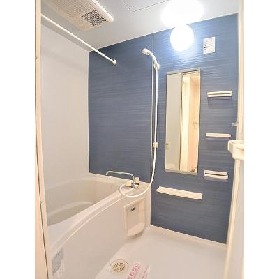 サニーコート尾畑Ⅱ 205【管理NO：1-016624501-02050】 ★家具家電は申し込み後に搬入します★の物件画像