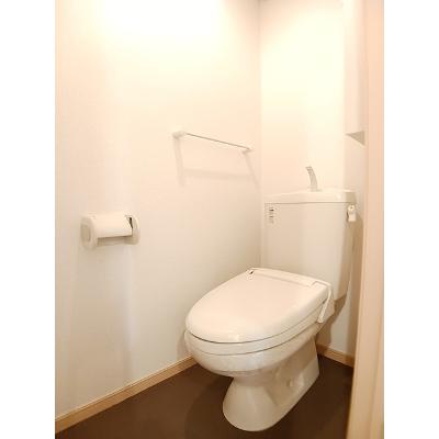 サニーコート尾畑Ⅱ 205【管理NO：1-016624501-02050】 ★家具家電は申し込み後に搬入します★の物件画像