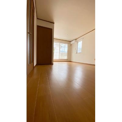 ソレアード木上 205【管理NO：1-010817201-02040】 ★家具家電は申し込み後に搬入します★ ★2026年09月上旬入居可能★の物件画像