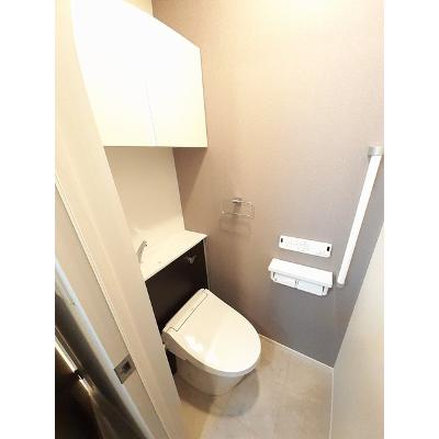 プロムナードさくらの森 102【管理NO：1-027353501-01020】 ★家具家電は申し込み後に搬入します★ ★2026年09月中旬入居可能★の物件画像