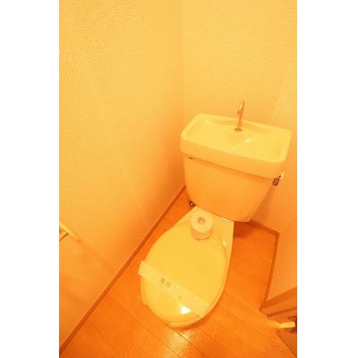 アルカディア新開 103【管理NO：1-006903301-01030】 ★家具家電は申し込み後に搬入します★ ★2026年09月下旬入居可能★の物件画像
