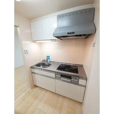 グランシャリオ 103【管理NO：1-018493801-01030】 ★家具家電は申し込み後に搬入します★ ★2026年09月中旬入居可能★の物件画像