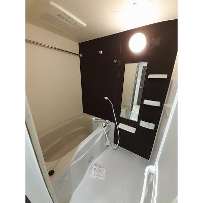 グランシャリオ 103【管理NO：1-018493801-01030】 ★家具家電は申し込み後に搬入します★ ★2026年09月中旬入居可能★の物件画像