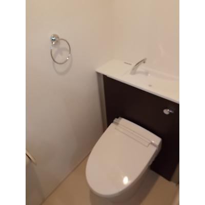 グランシャリオ 103【管理NO：1-018493801-01030】 ★家具家電は申し込み後に搬入します★ ★2026年09月中旬入居可能★の物件画像