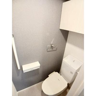 メゾンラペーシュ 203【管理NO：1-028115401-02030】 ★家具家電は申し込み後に搬入します★ ★2026年09月中旬入居可能★の物件画像
