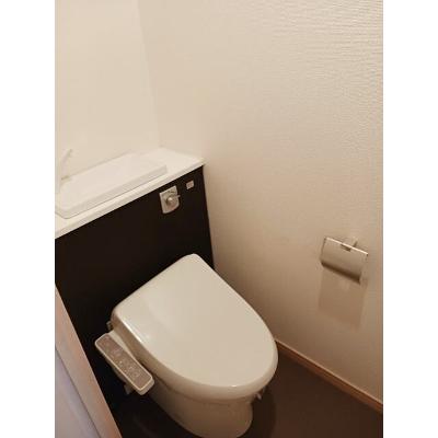 Ｇｒａｃｅｆｕｌ平成 401【管理NO：1-017216301-04010】 ★家具家電は申し込み後に搬入します 2026年09月上旬入居可能の物件画像