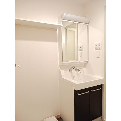 Ｇｒａｃｅｆｕｌ平成 401【管理NO：1-017216301-04010】 ★家具家電は申し込み後に搬入します 2026年09月上旬入居可能の物件画像
