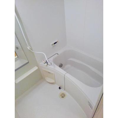 プリムローズ　Ｍ 205【管理NO：1-014040301-02040】 ★家具家電は申し込み後に搬入します★ ★2026年09月中旬入居可能★の物件画像