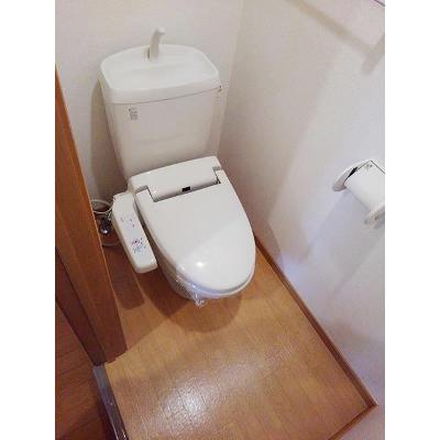 プリムローズ　Ｍ 205【管理NO：1-014040301-02040】 ★家具家電は申し込み後に搬入します★ ★2026年09月中旬入居可能★の物件画像