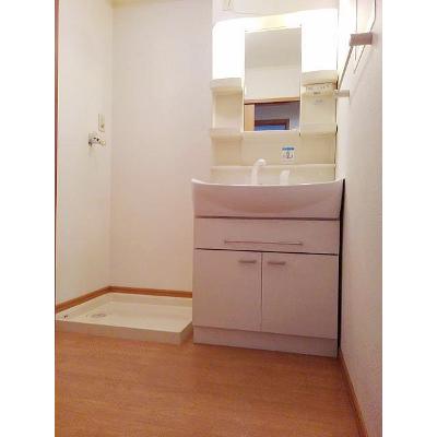 プリムローズ　Ｍ 205【管理NO：1-014040301-02040】 ★家具家電は申し込み後に搬入します★ ★2026年09月中旬入居可能★の物件画像