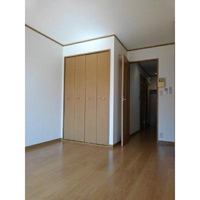 メゾンクレール 102【管理NO：1-011896601-01020】 ★家具家電は申し込み後に搬入します★ ★2026年08月下旬入居可能★の物件画像