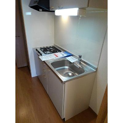 メゾンクレール 102【管理NO：1-011896601-01020】 ★家具家電は申し込み後に搬入します★ ★2026年08月下旬入居可能★の物件画像