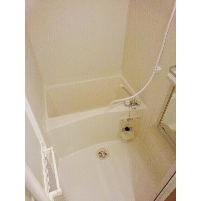 メゾンクレール 102【管理NO：1-011896601-01020】 ★家具家電は申し込み後に搬入します★ ★2026年08月下旬入居可能★の物件画像