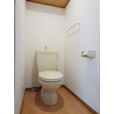 メゾンクレール 102【管理NO：1-011896601-01020】 ★家具家電は申し込み後に搬入します★ ★2026年08月下旬入居可能★の物件画像