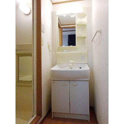 メゾンクレール 102【管理NO：1-011896601-01020】 ★家具家電は申し込み後に搬入します★ ★2026年08月下旬入居可能★の物件画像