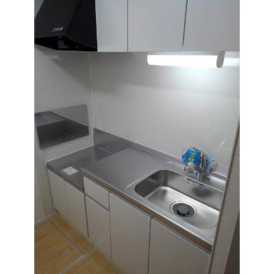 ルミエール 102【管理NO：1-023770601-01020】 ★家具家電は申し込み後に搬入します★ ★2026年09月中旬入居可能★の物件画像