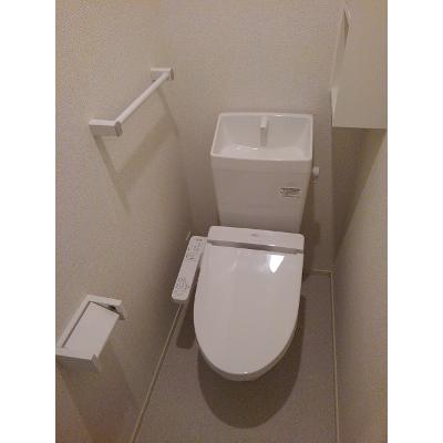 ルミエール 102【管理NO：1-023770601-01020】 ★家具家電は申し込み後に搬入します★ ★2026年09月中旬入居可能★の物件画像