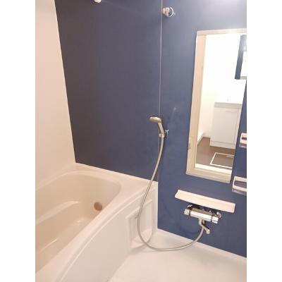 フィオーレ　月 202【管理NO：1-021926001-02020】 ★家具家電は申し込み後に搬入します★ ★2026年09月中旬入居可能★の物件画像