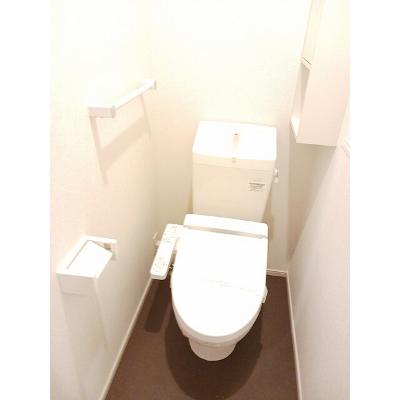 フィオーレ　月 202【管理NO：1-021926001-02020】 ★家具家電は申し込み後に搬入します★ ★2026年09月中旬入居可能★の物件画像