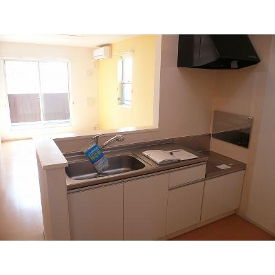 メゾン　ド　アダージョ　Ｃ 204【管理NO：1-018789601-02040】 ★家具家電は申し込み後に搬入します★ ★2026年09月中旬入居可能★の物件画像