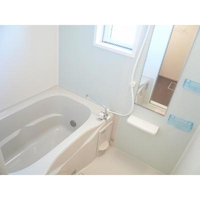 メゾン　ド　アダージョ　Ｃ 204【管理NO：1-018789601-02040】 ★家具家電は申し込み後に搬入します★ ★2026年09月中旬入居可能★の物件画像