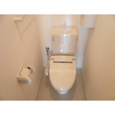 メゾン　ド　アダージョ　Ｃ 204【管理NO：1-018789601-02040】 ★家具家電は申し込み後に搬入します★ ★2026年09月中旬入居可能★の物件画像