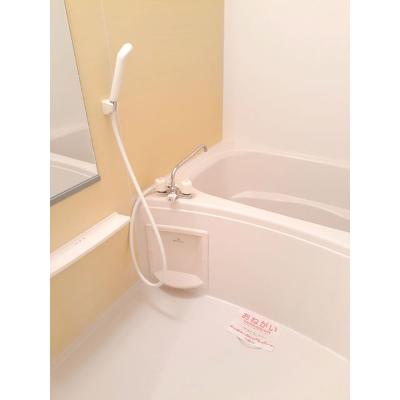 サルヴァトーレ　Ｂ棟 103【管理NO：1-017008202-01030】 ★家具家電は申し込み後に搬入します★ ★2026年09月中旬入居可能★の物件画像