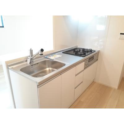 イーグルコートⅡ 205【管理NO：1-027213801-02050】 ★家具家電は申し込み後に搬入します★の物件画像