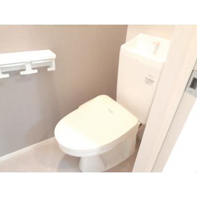 イーグルコートⅡ 205【管理NO：1-027213801-02050】 ★家具家電は申し込み後に搬入します★の物件画像