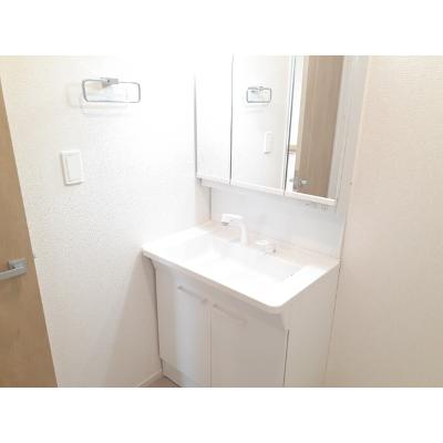 イーグルコートⅡ 205【管理NO：1-027213801-02050】 ★家具家電は申し込み後に搬入します★の物件画像