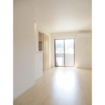 フォレストハウス　天神 101【管理NO：1-023984401-01010】 ★家具家電は申し込み後に搬入します★ ★2026年11月中旬入居可能★の物件画像