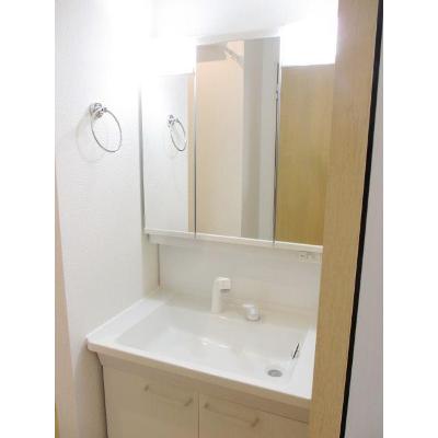 フォレストハウス　天神 101【管理NO：1-023984401-01010】 ★家具家電は申し込み後に搬入します★ ★2026年11月中旬入居可能★の物件画像
