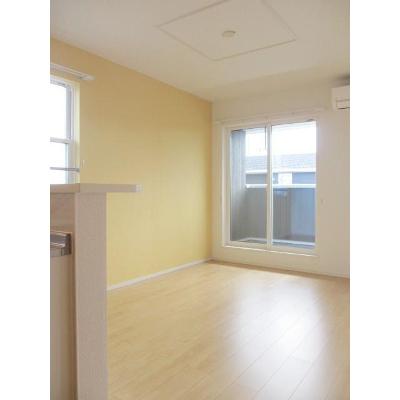 グランテージ西出水ＮＯＲＴＨ 202【管理NO：1-023868301-02020】 ★家具家電は申し込み後に搬入します★ ★2026年09月上旬入居可能★の物件画像