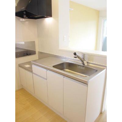 グランテージ西出水ＮＯＲＴＨ 202【管理NO：1-023868301-02020】 ★家具家電は申し込み後に搬入します★ ★2026年09月上旬入居可能★の物件画像