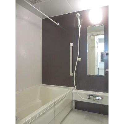 グランテージ西出水ＮＯＲＴＨ 202【管理NO：1-023868301-02020】 ★家具家電は申し込み後に搬入します★ ★2026年09月上旬入居可能★の物件画像