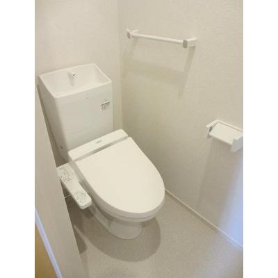 グランテージ西出水ＮＯＲＴＨ 202【管理NO：1-023868301-02020】 ★家具家電は申し込み後に搬入します★ ★2026年09月上旬入居可能★の物件画像