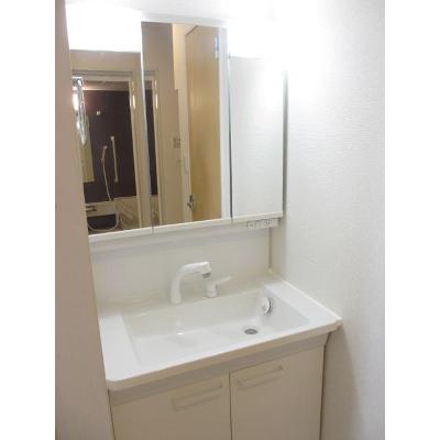 グランテージ西出水ＮＯＲＴＨ 202【管理NO：1-023868301-02020】 ★家具家電は申し込み後に搬入します★ ★2026年09月上旬入居可能★の物件画像