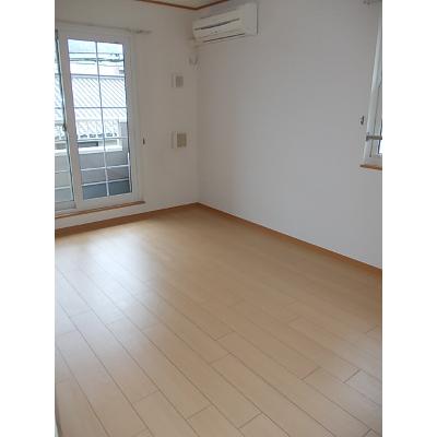 サザンカ－サＡ 201【管理NO：1-013383101-02010】 ★家具家電は申し込み後に搬入します★ ★2026年09月中旬入居可能★の物件画像