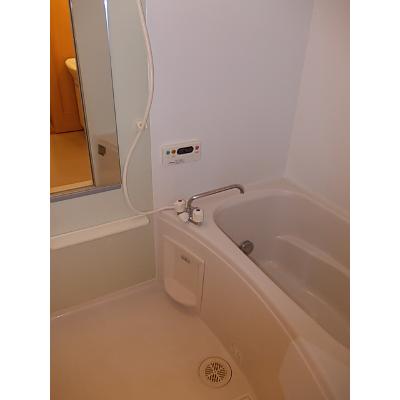 サザンカ－サＡ 201【管理NO：1-013383101-02010】 ★家具家電は申し込み後に搬入します★ ★2026年09月中旬入居可能★の物件画像