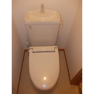 サザンカ－サＡ 201【管理NO：1-013383101-02010】 ★家具家電は申し込み後に搬入します★ ★2026年09月中旬入居可能★の物件画像
