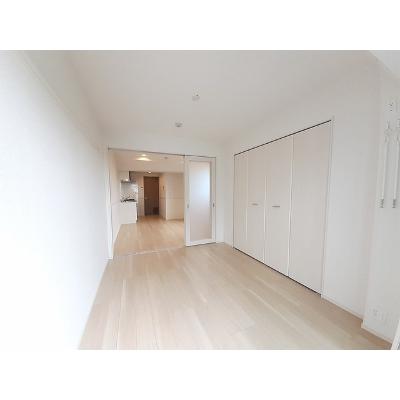 メゾン大淀 601【管理NO：1-026194801-06010】 ★家具家電は申し込み後に搬入します★ ★2026年09月下旬入居可能★の物件画像