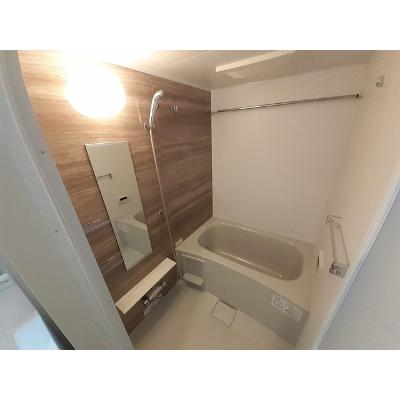 メゾン大淀 601【管理NO：1-026194801-06010】 ★家具家電は申し込み後に搬入します★ ★2026年09月下旬入居可能★の物件画像